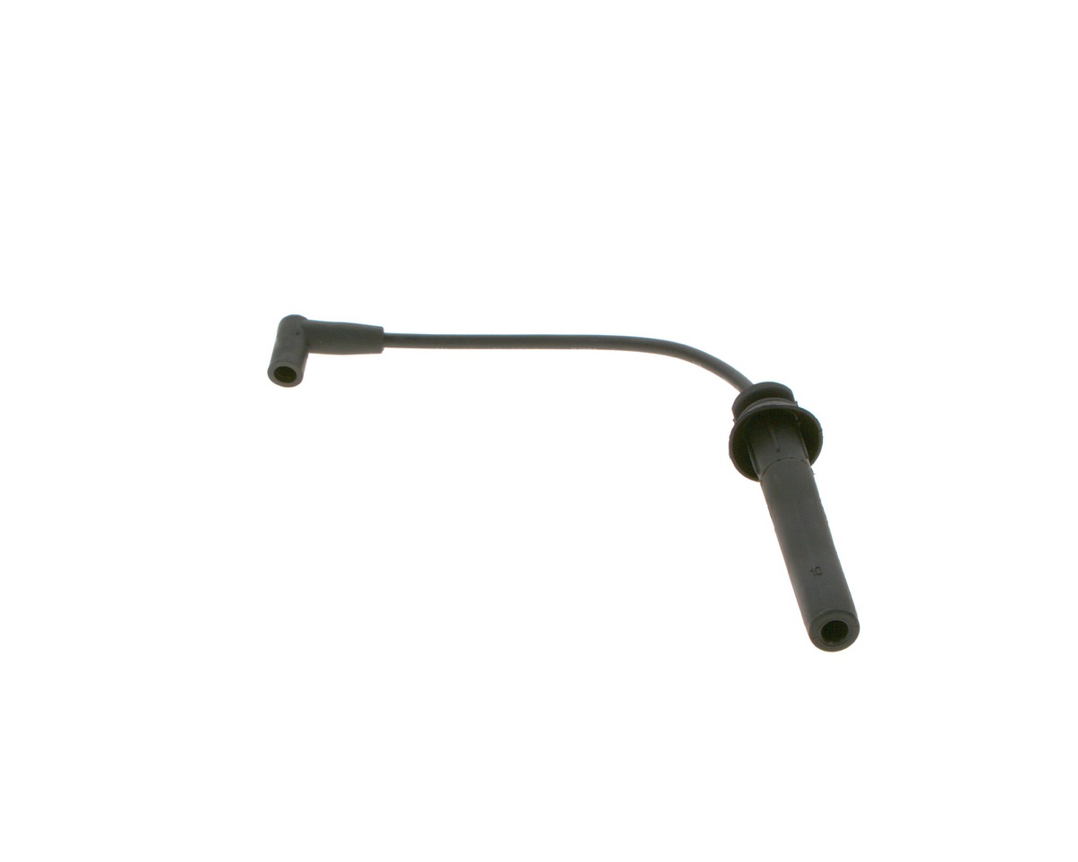 Bosch 0 986 357 192 Ignition Lead Set