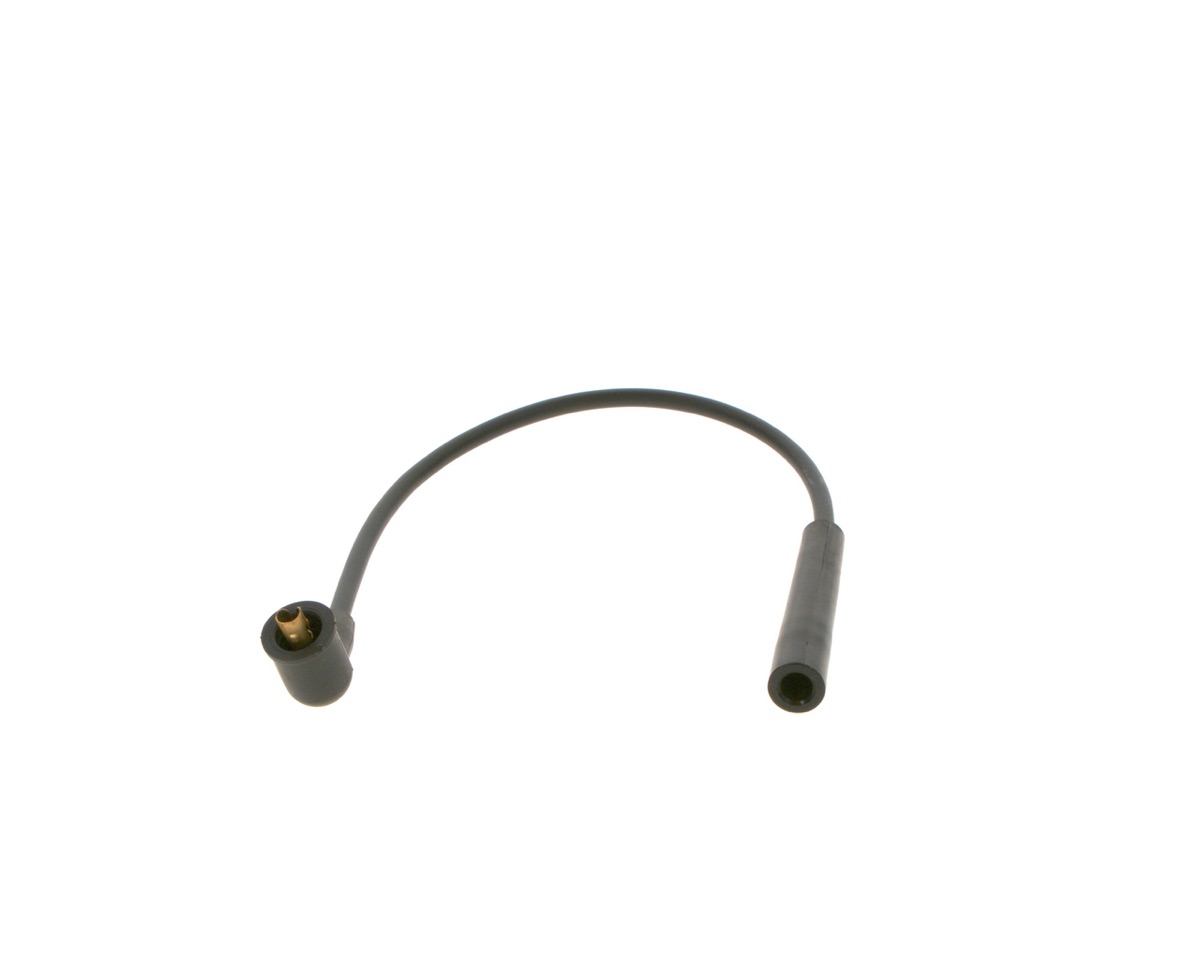 Bosch 0 986 357 195 Ignition Lead Set