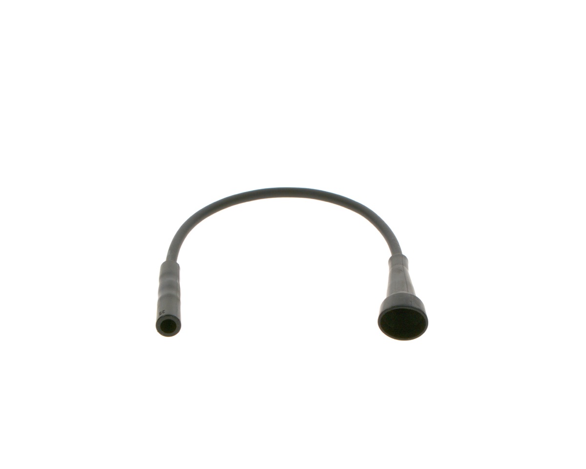 Bosch 0 986 357 210 Ignition Lead Set