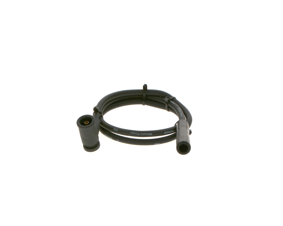 Bosch 0 986 357 221 Ignition Lead Set