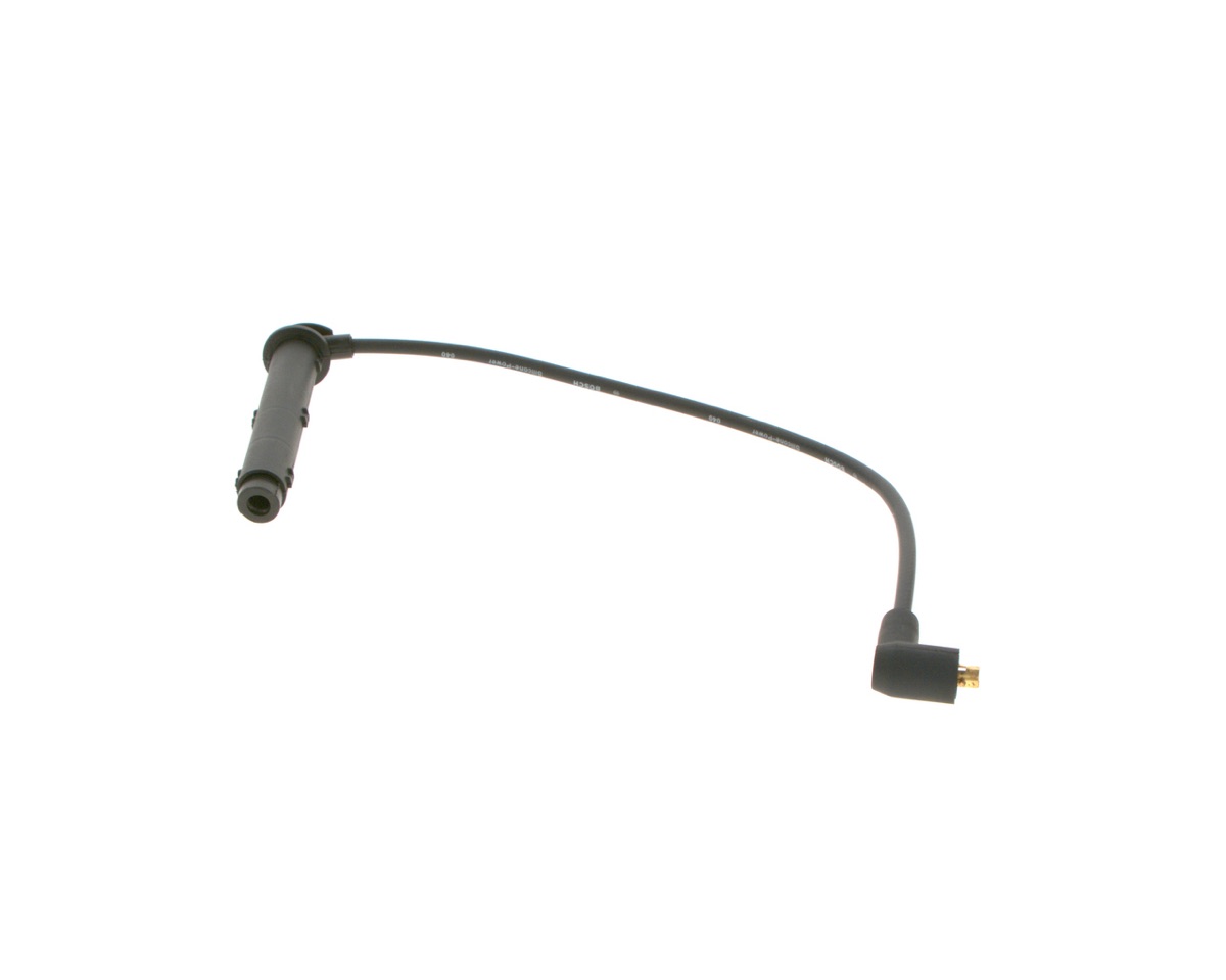 Bosch 0 986 357 223 Ignition Lead Set