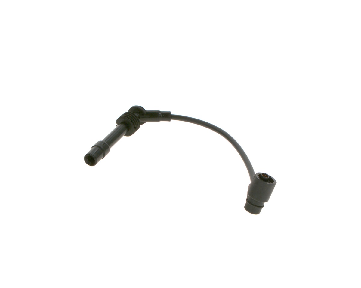 Bosch 0 986 357 226 Ignition Lead Set