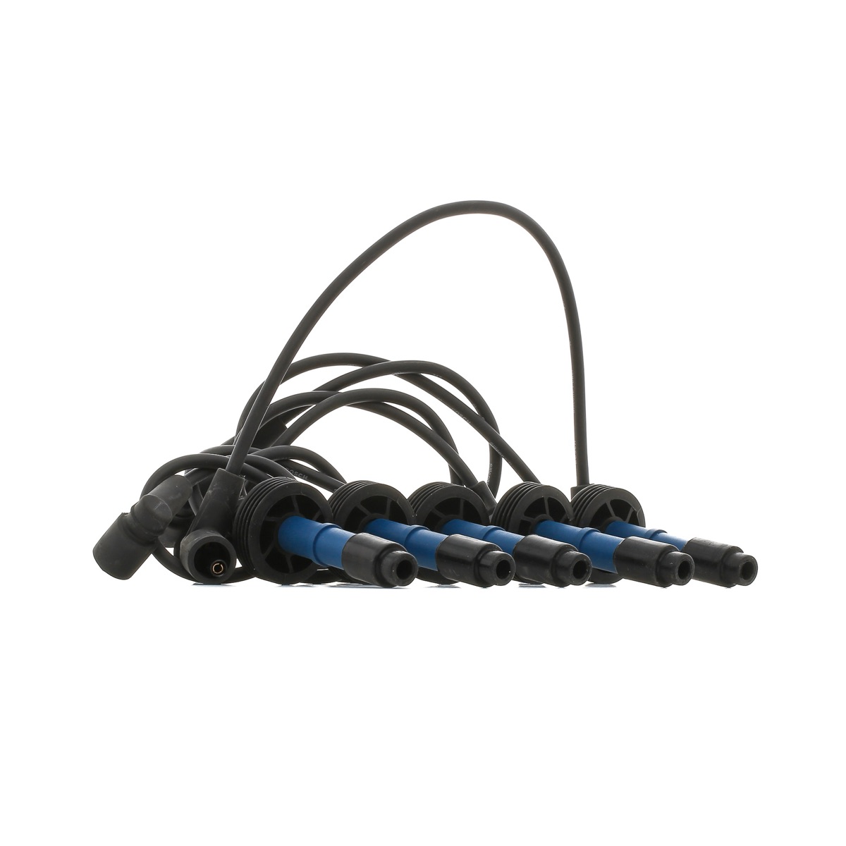 Bosch 0 986 357 232 Ignition Lead Set
