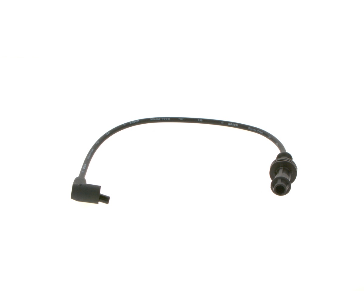 Bosch 0 986 357 240 Ignition Lead Set