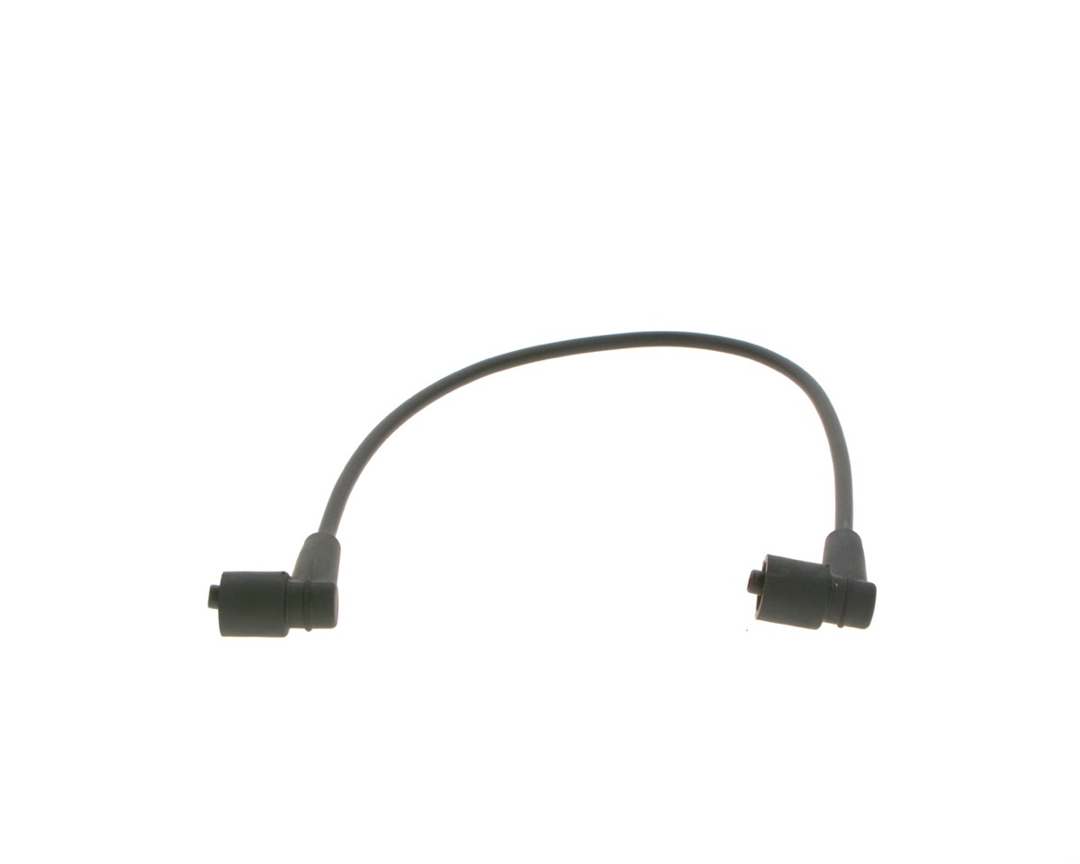 Bosch 0 986 357 244 Ignition Lead Set