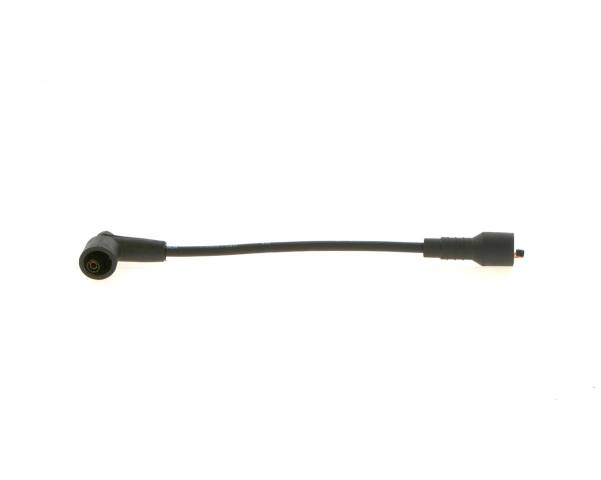 Bosch 0 986 357 247 Ignition Lead Set