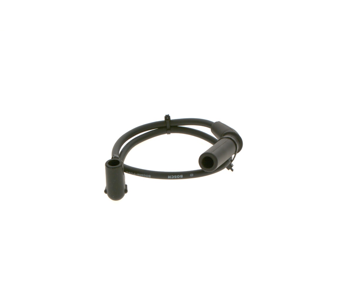 Bosch 0 986 357 248 Ignition Lead Set
