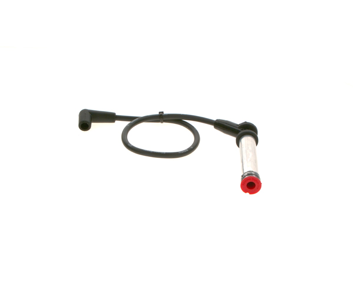 Bosch 0 986 357 249 Ignition Lead Set