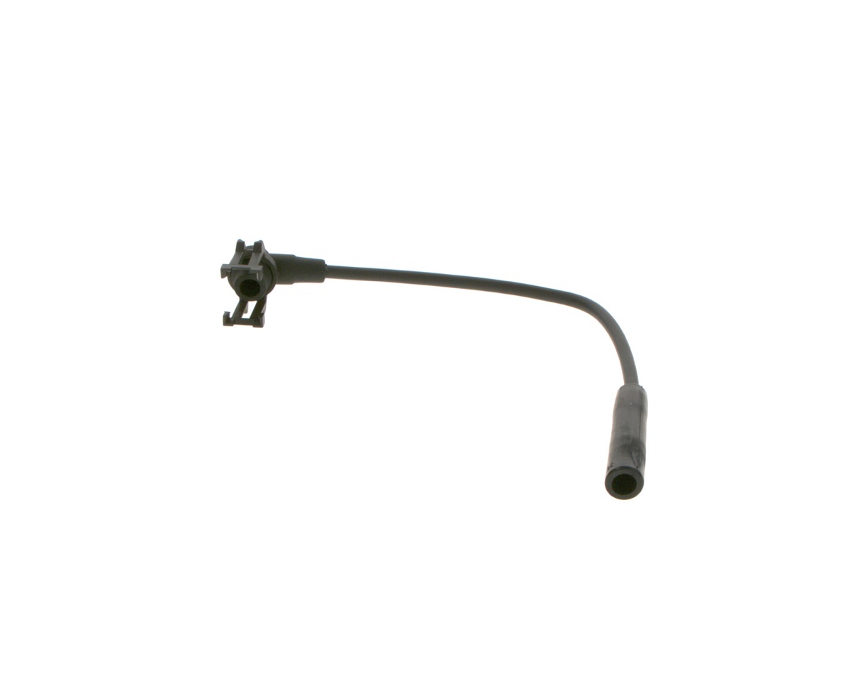 Bosch 0 986 357 254 Ignition Lead Set
