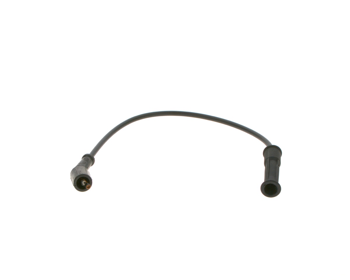 Bosch 0 986 357 255 Ignition Lead Set