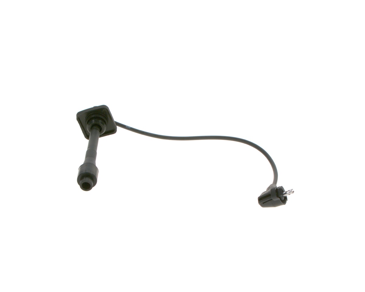 Bosch 0 986 357 259 Ignition Lead Set