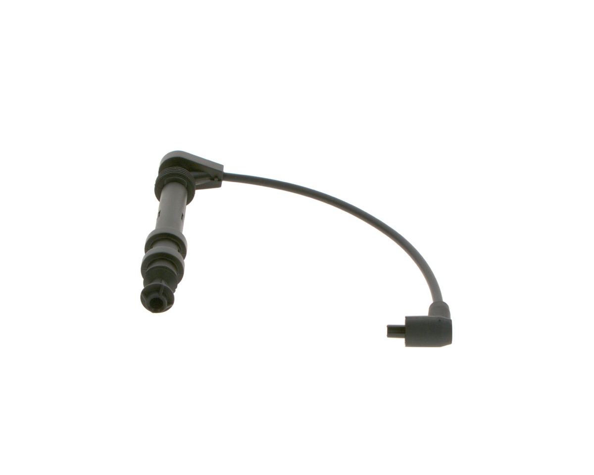 Bosch 0 986 357 261 Ignition Lead Set