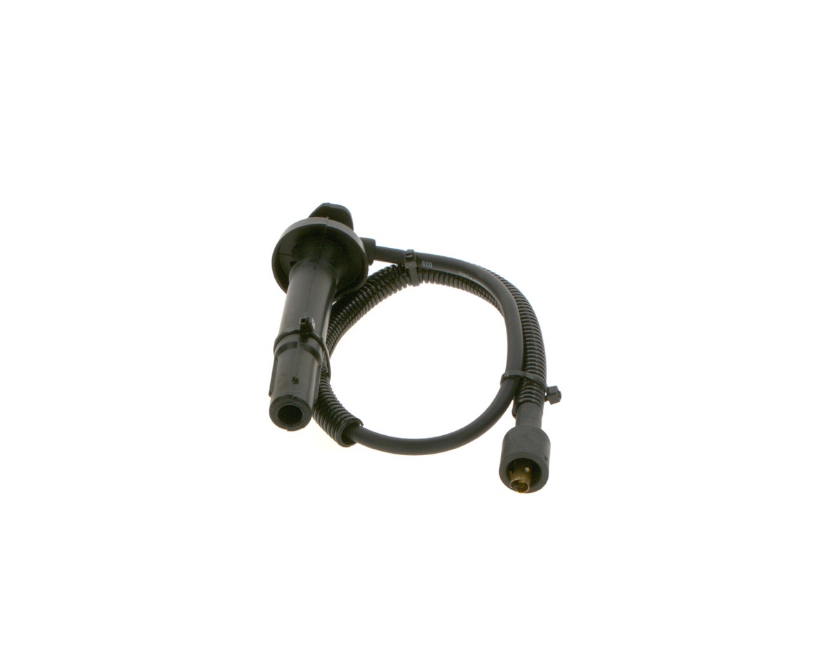 Bosch 0 986 357 262 Ignition Lead Set