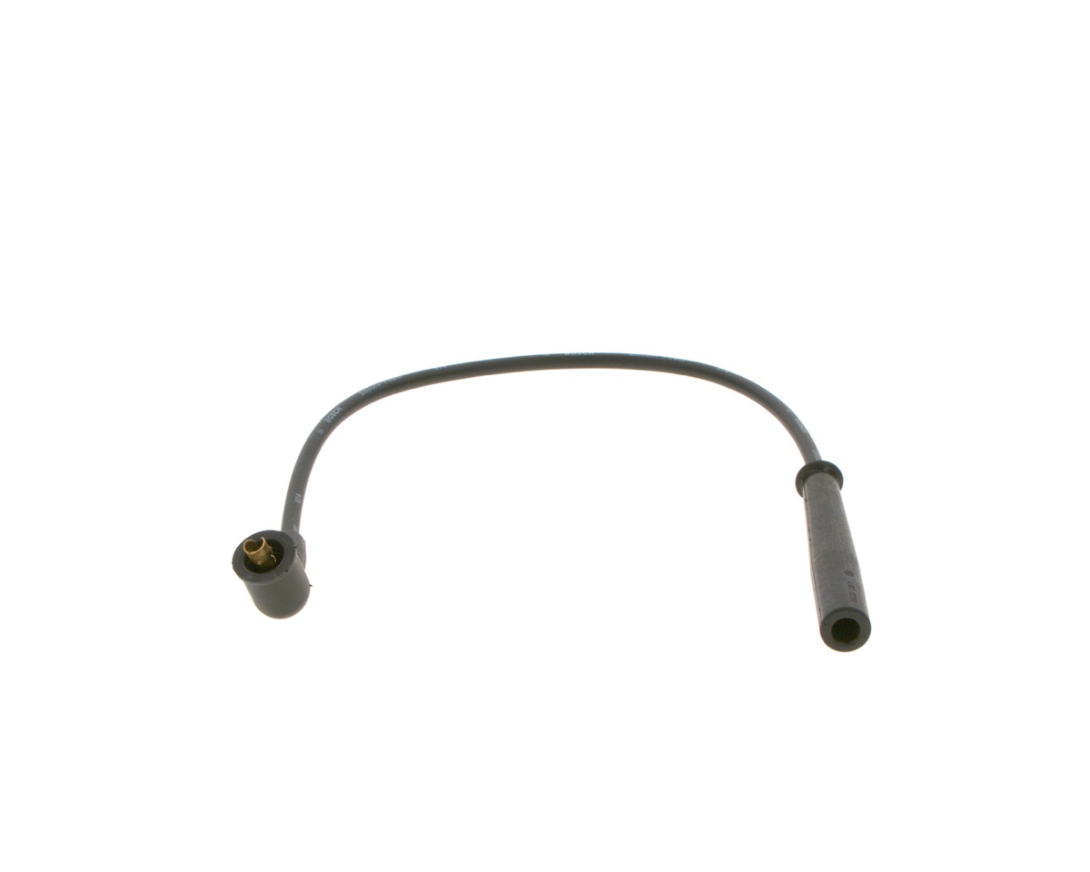 Bosch 0 986 357 265 Ignition Lead Set