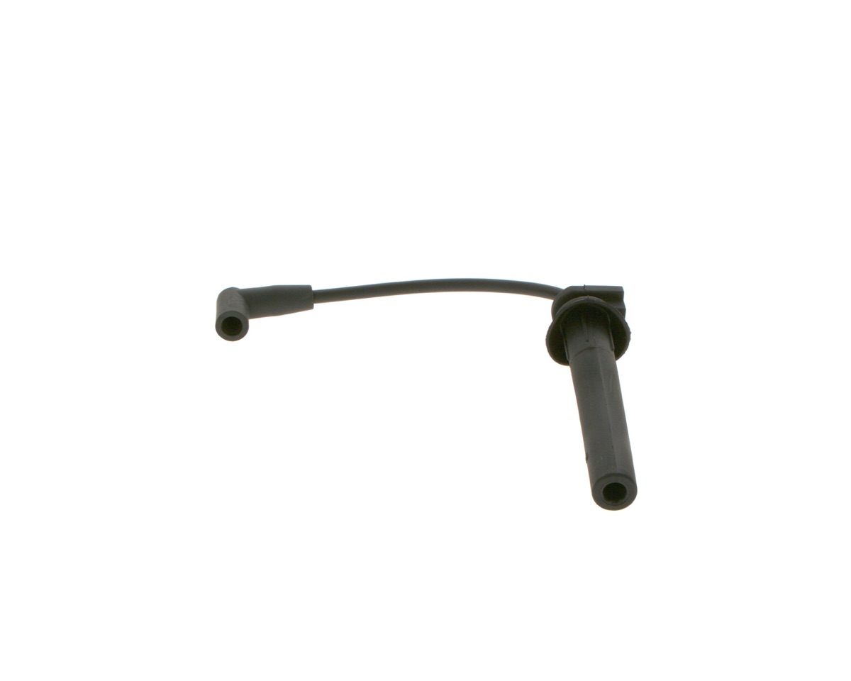 Bosch 0 986 357 270 Ignition Lead Set