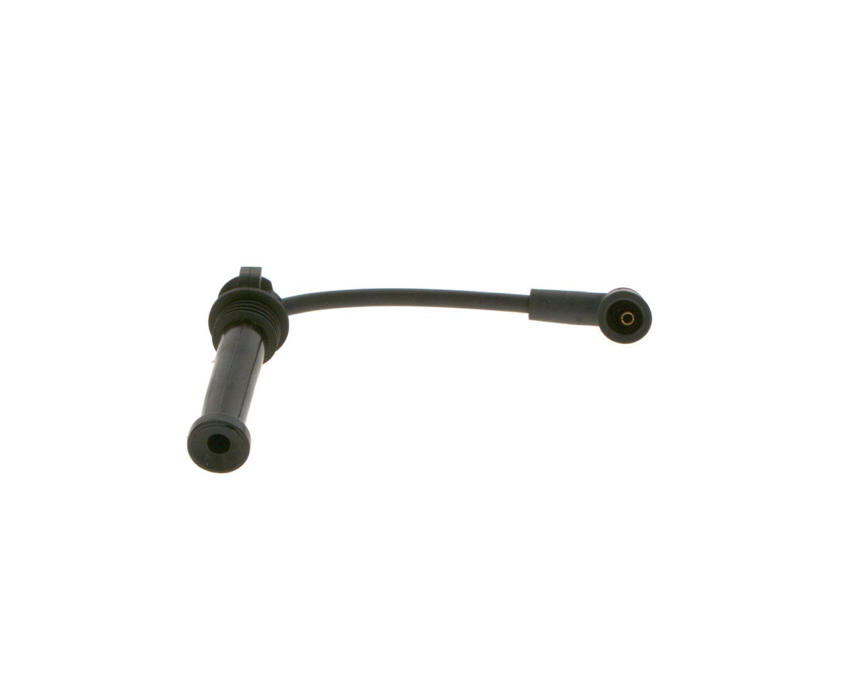 Bosch 0 986 357 271 Ignition Lead Set