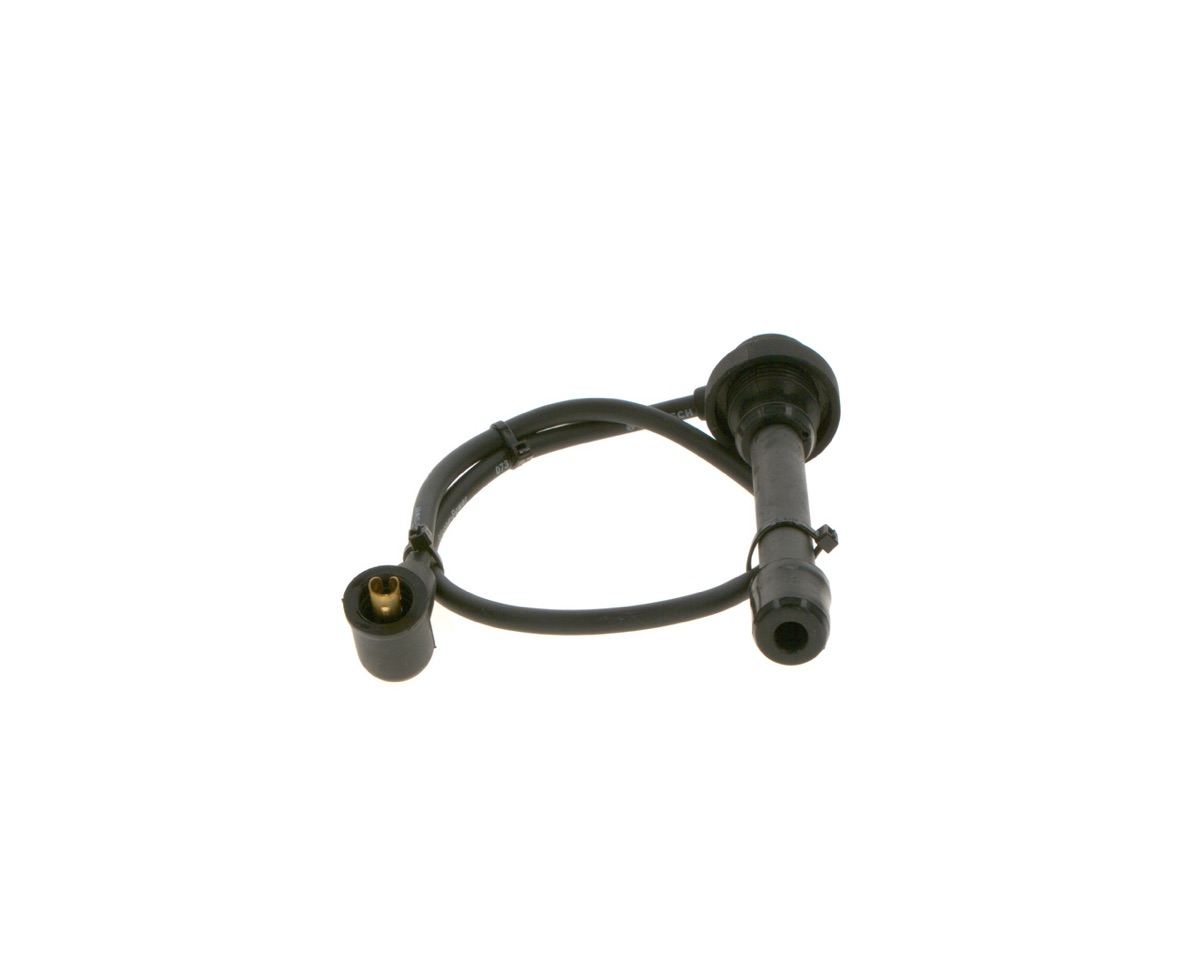 Bosch 0 986 357 272 Ignition Lead Set
