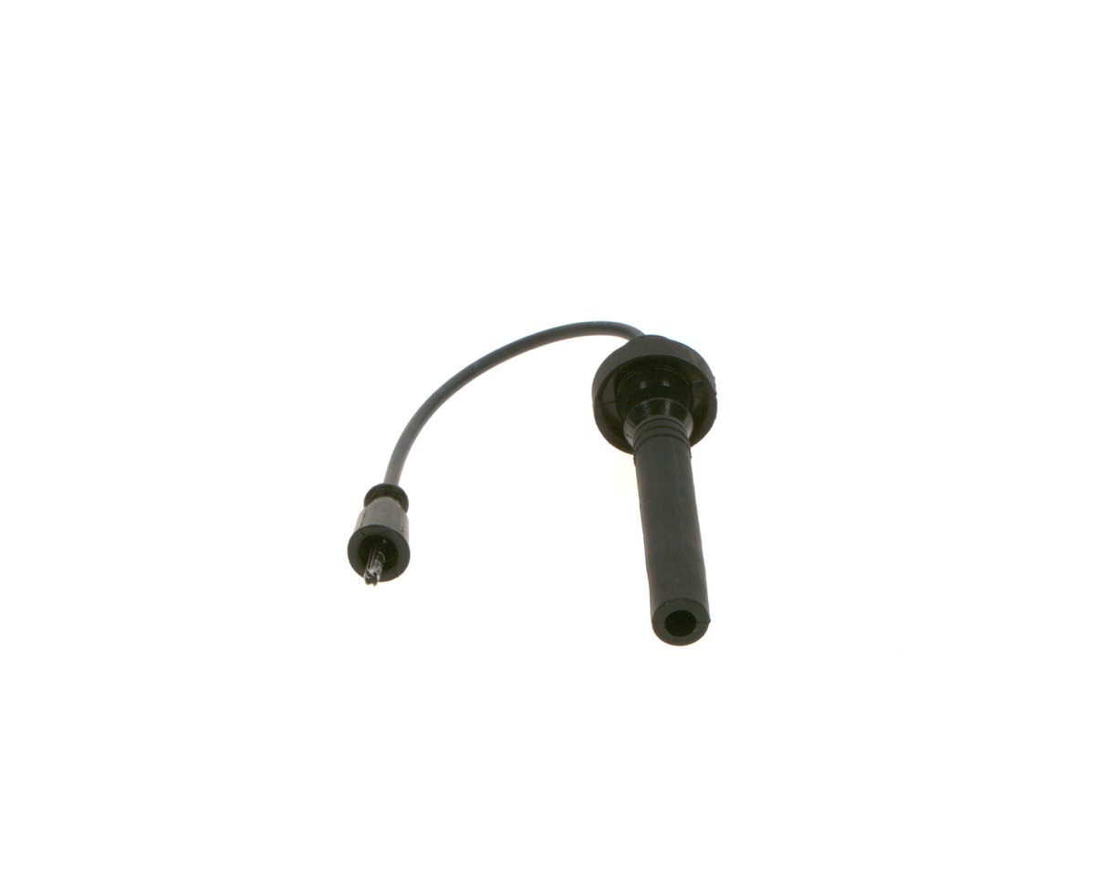Bosch 0 986 357 273 Ignition Lead Set