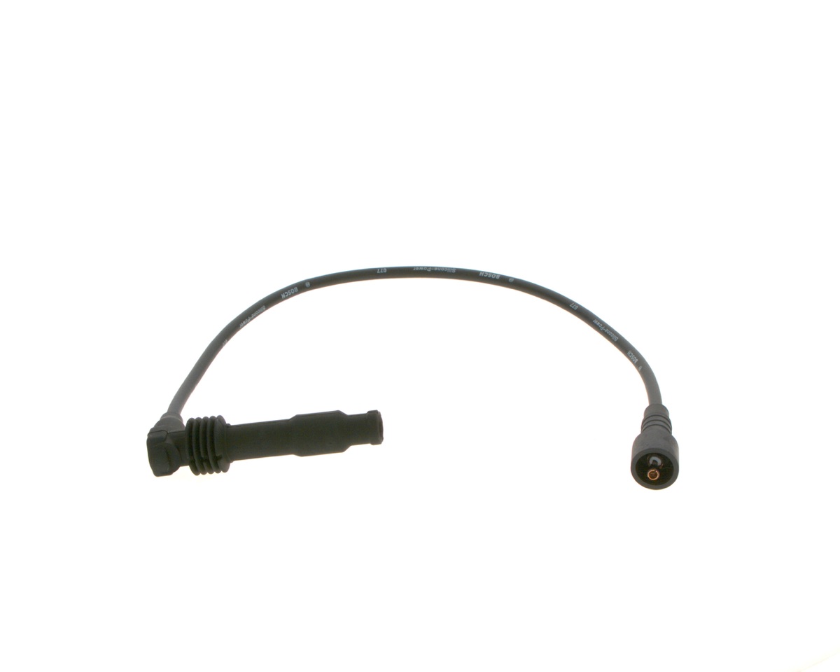 Bosch 0 986 357 276 Ignition Lead Set