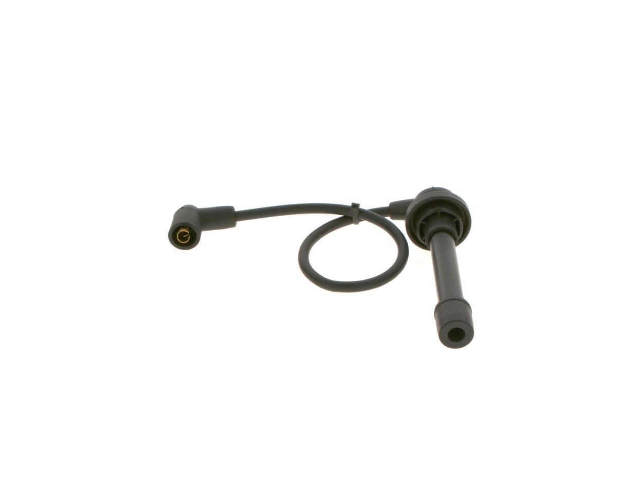 Bosch 0 986 357 278 Ignition Lead Set