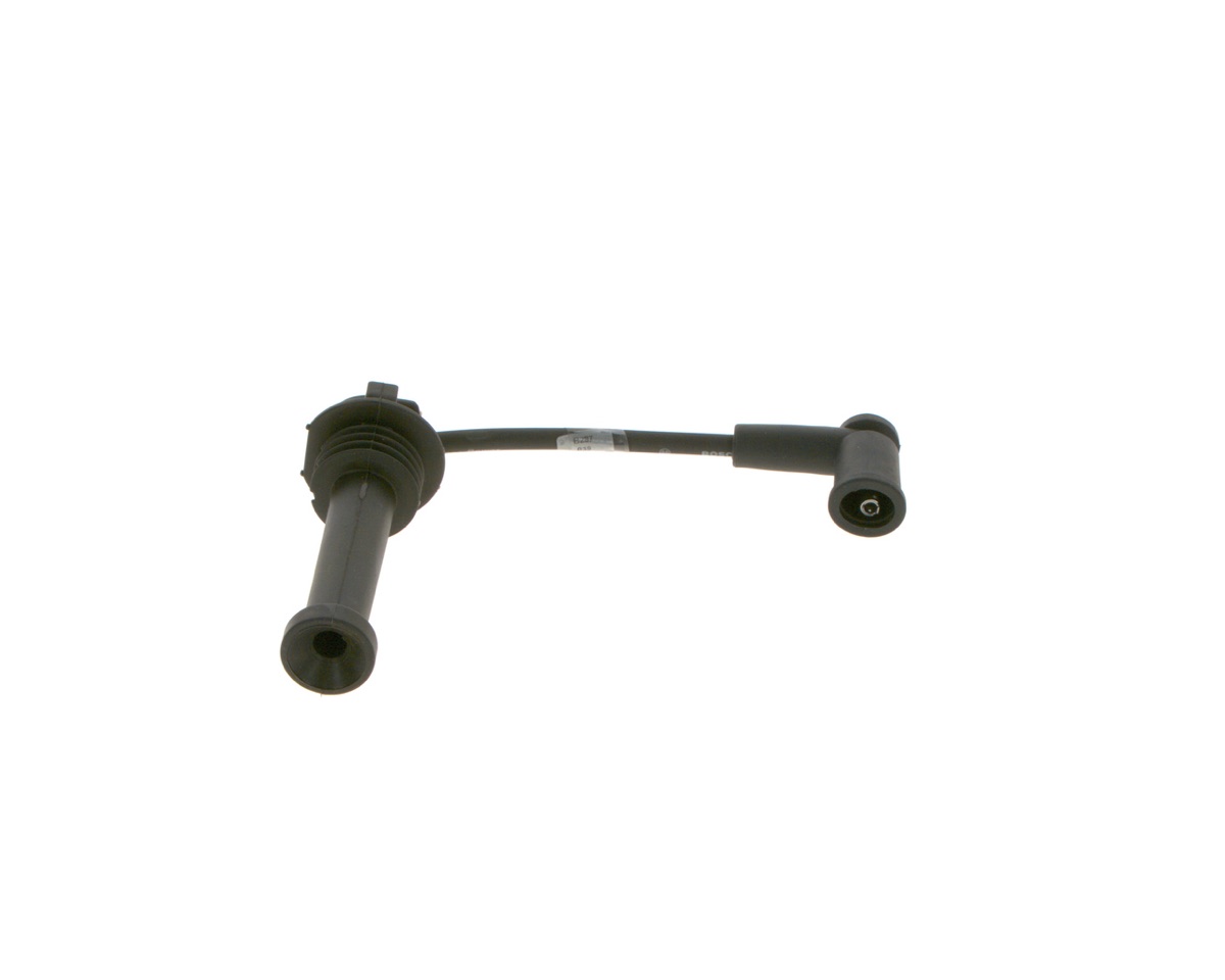 Bosch 0 986 357 287 Ignition Lead Set