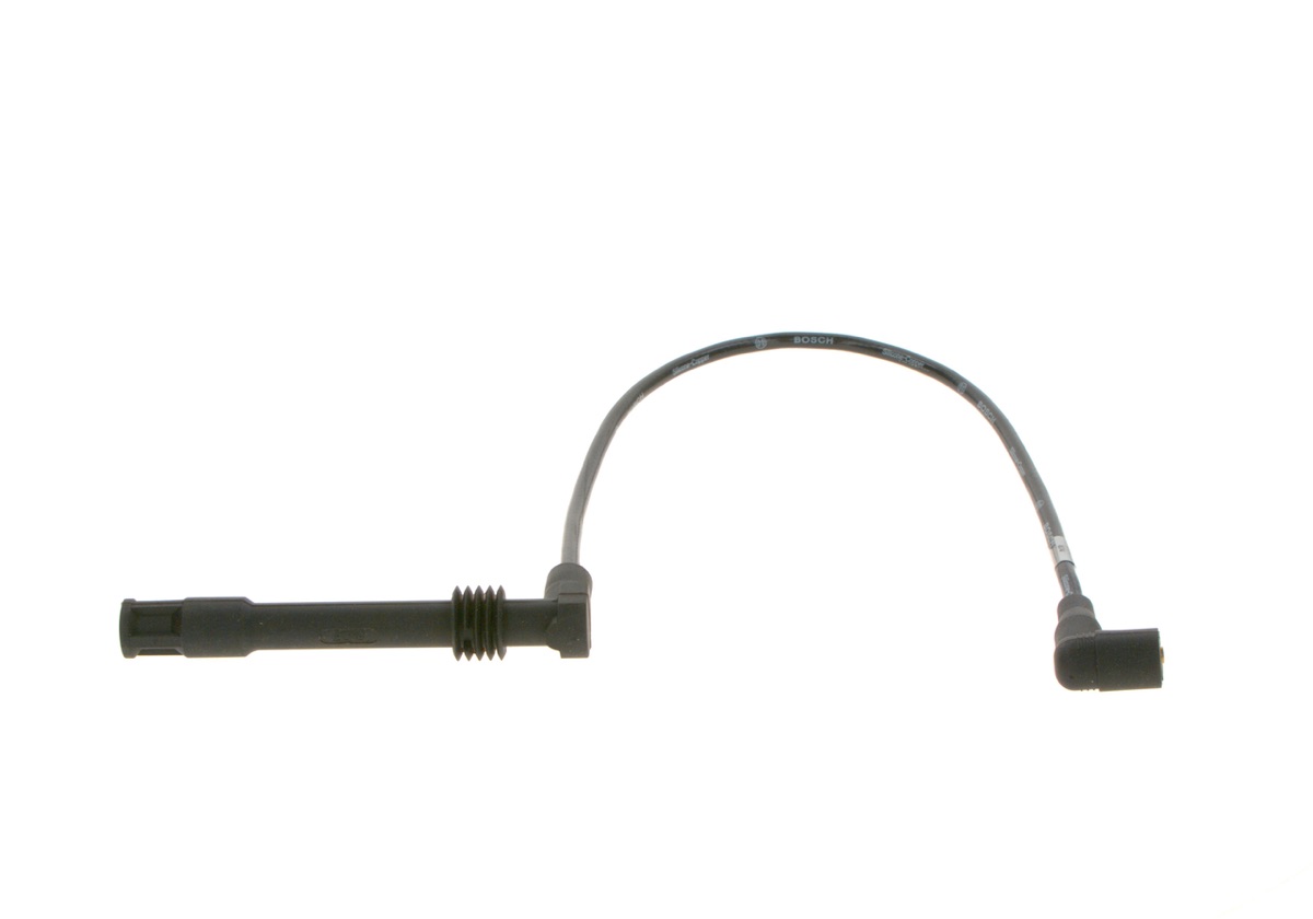 Bosch 0 986 357 782 Ignition Lead