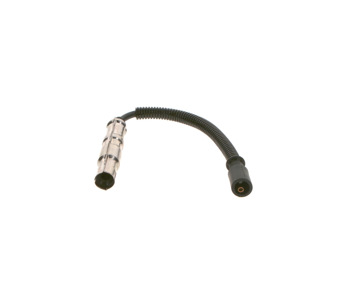 Bosch 0 986 357 808 Ignition Lead Set