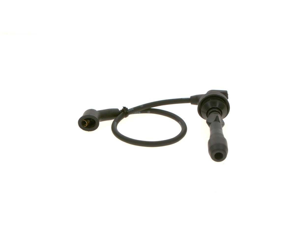 Bosch 0 986 357 842 Ignition Lead Set