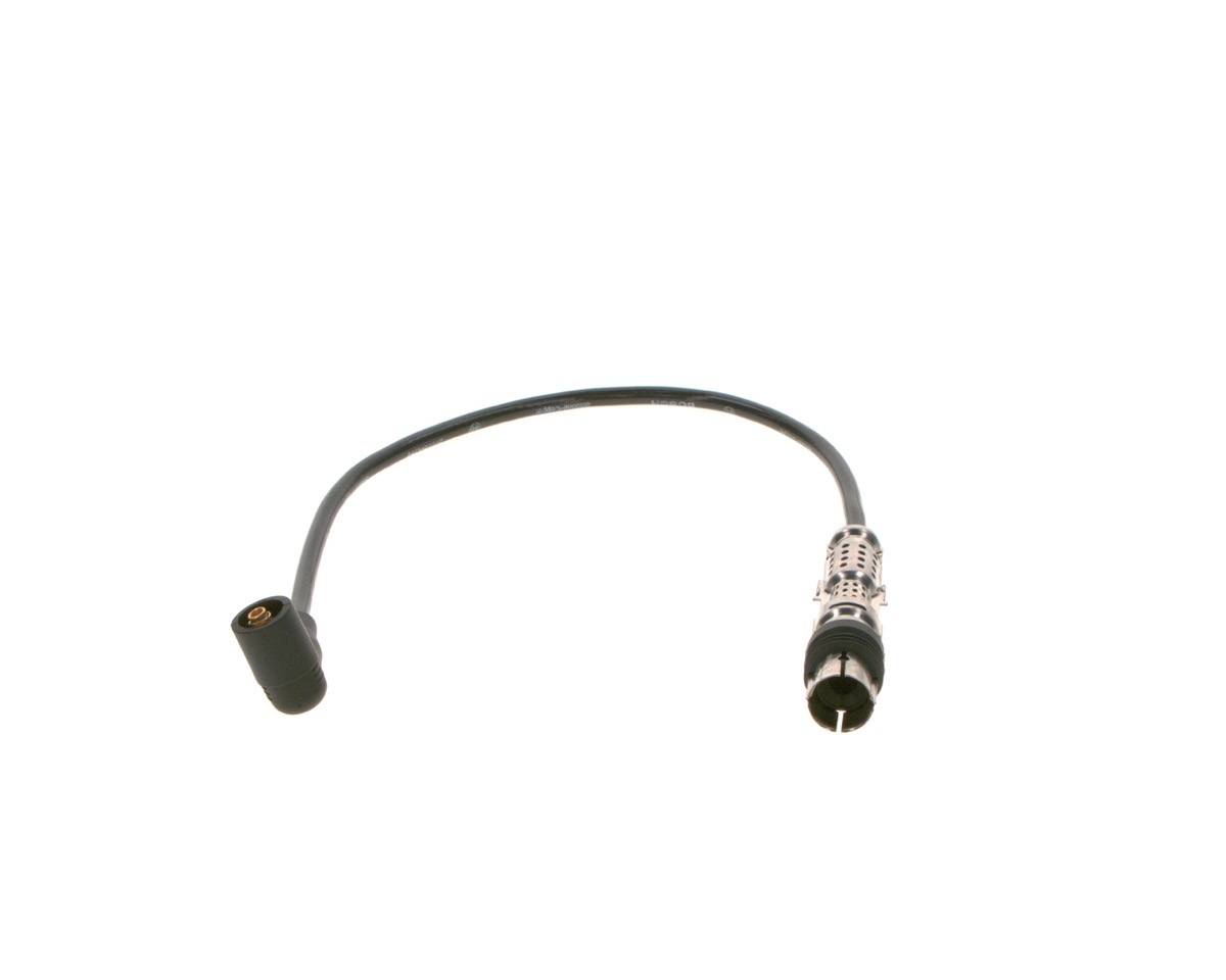Bosch 0 986 357 844 Ignition Lead Set