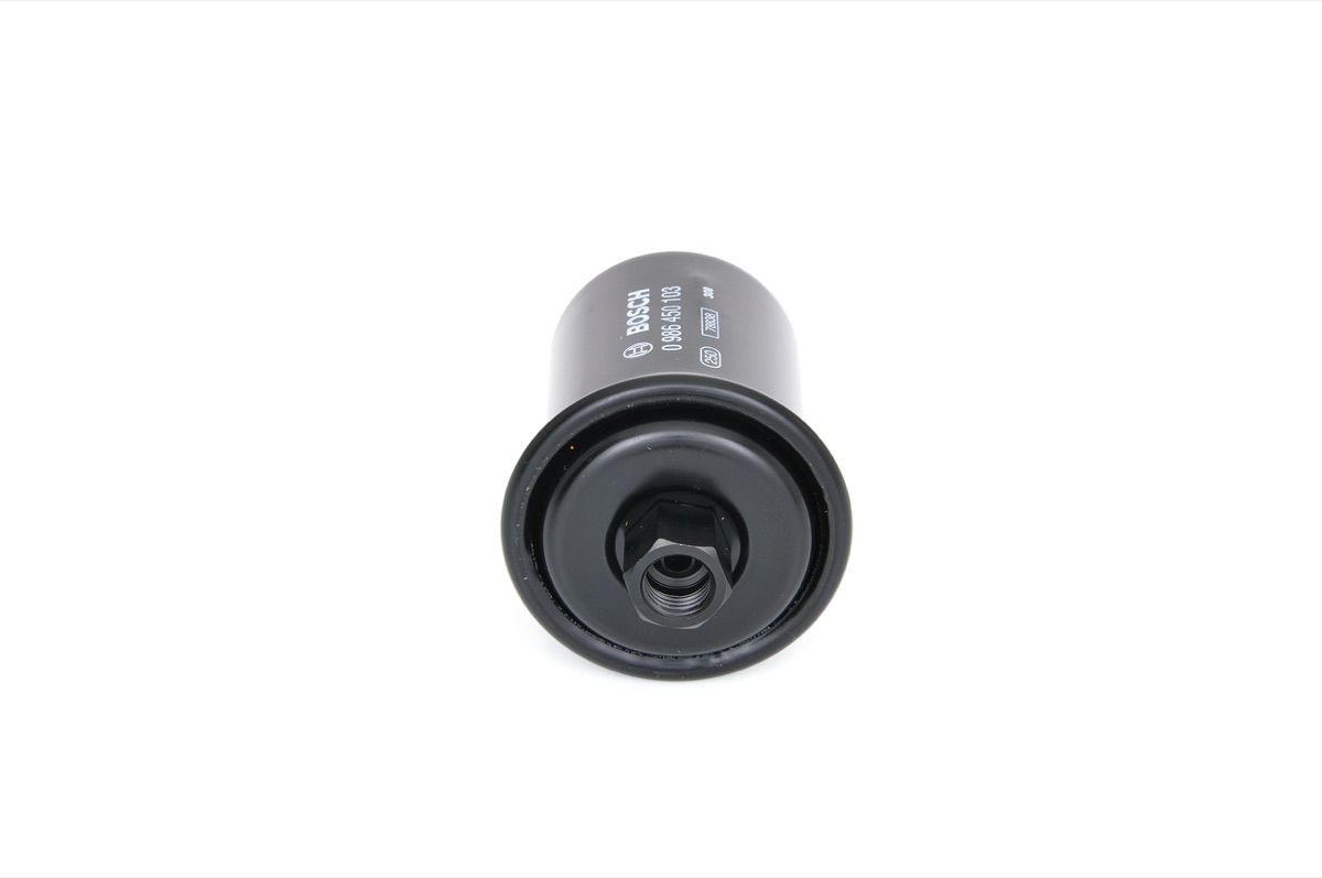Bosch 0 986 450 103 Fuel Filter