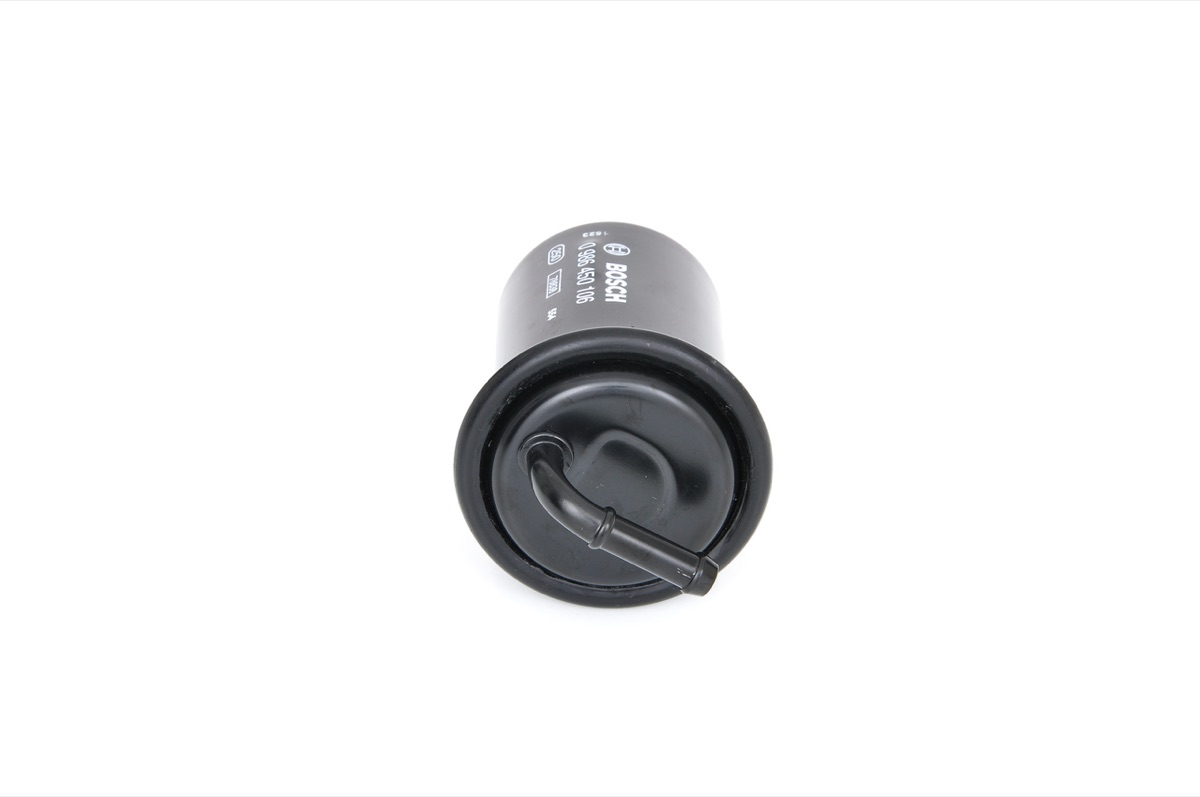 Bosch 0 986 450 106 Fuel Filter