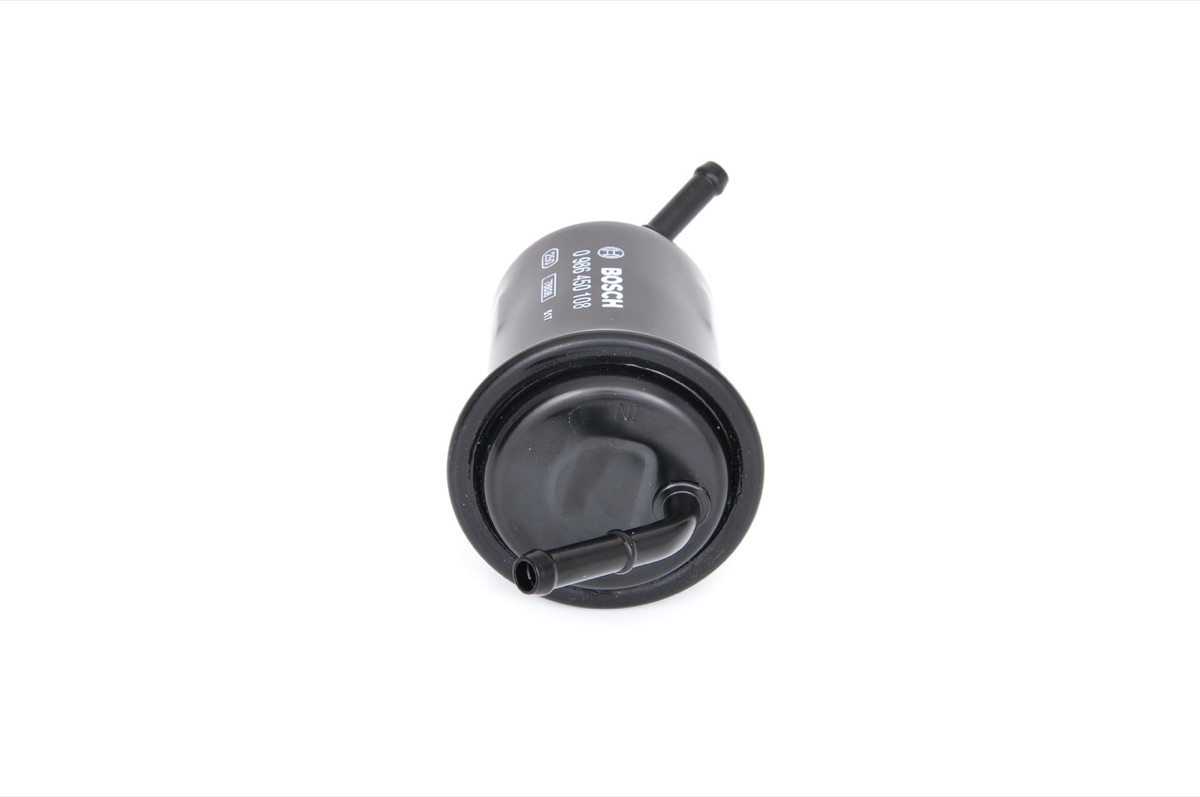 Bosch 0 986 450 108 Fuel Filter