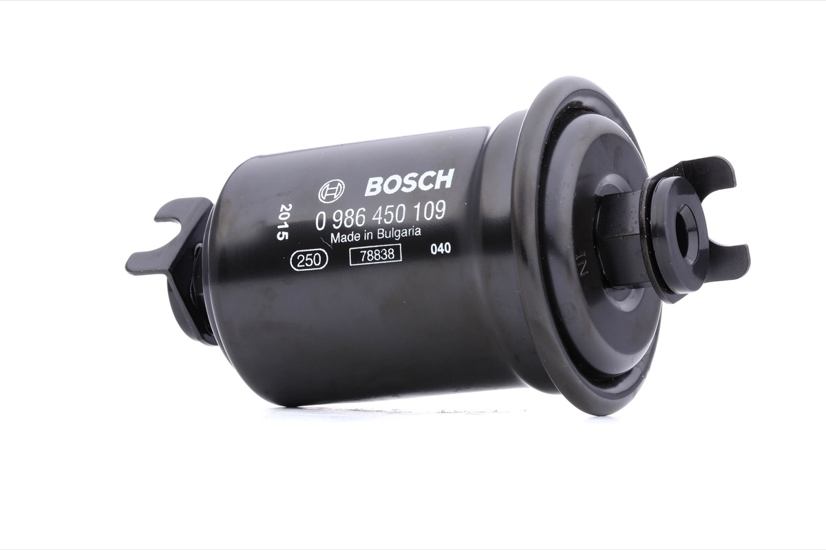 Bosch 0 986 450 109 Fuel Filter