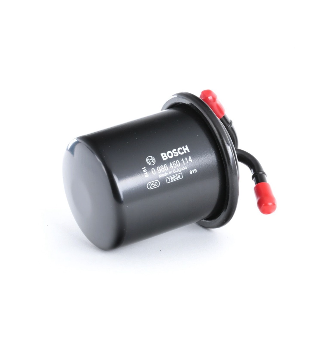 Bosch 0 986 450 114 Fuel Filter