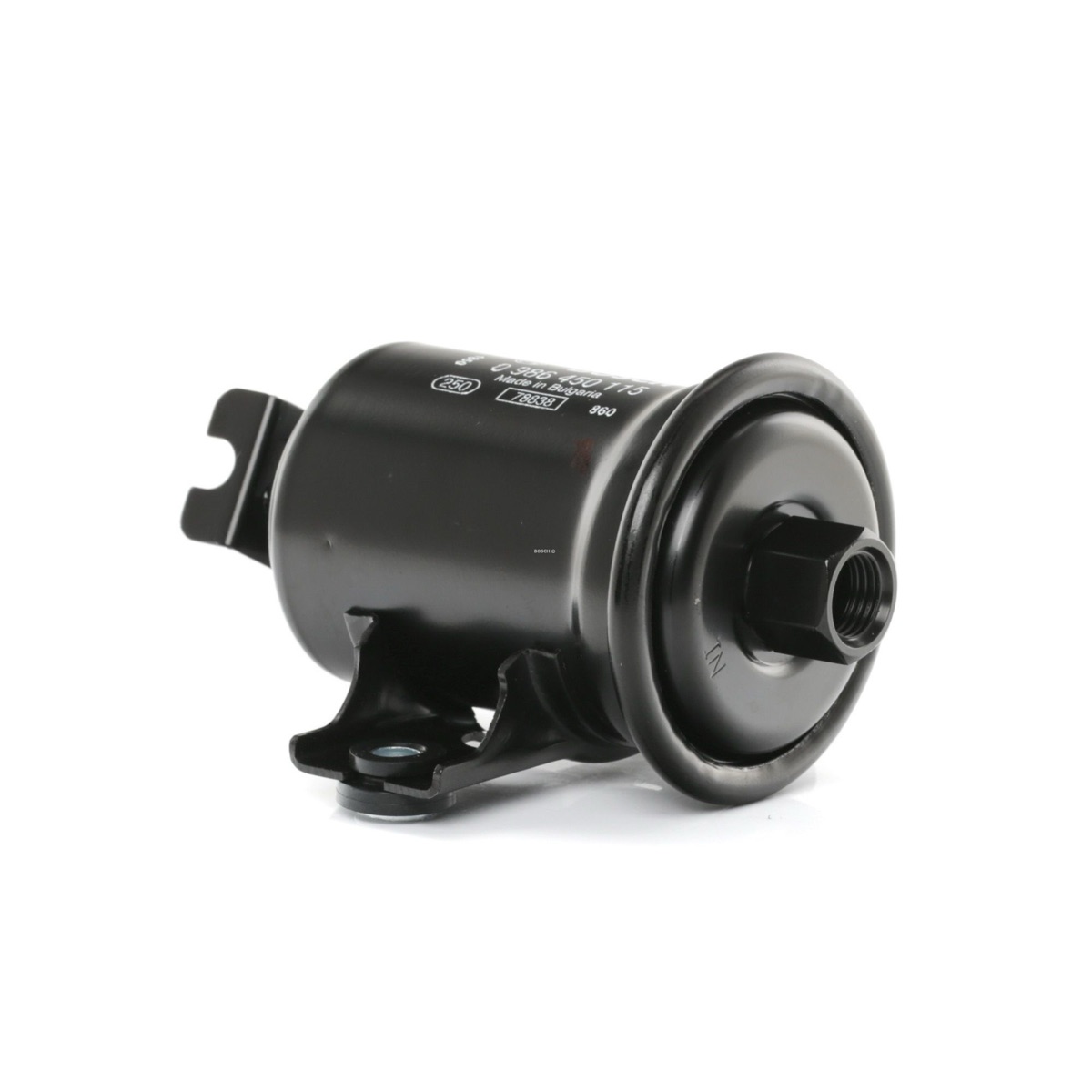 Bosch 0 986 450 115 Fuel Filter