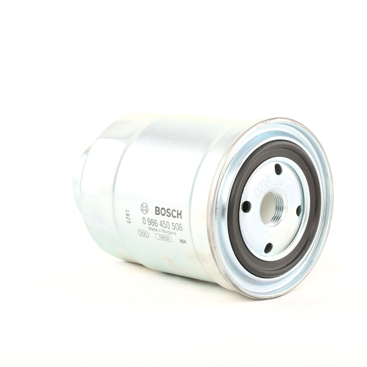 Bosch 0 986 450 508 Fuel Filter