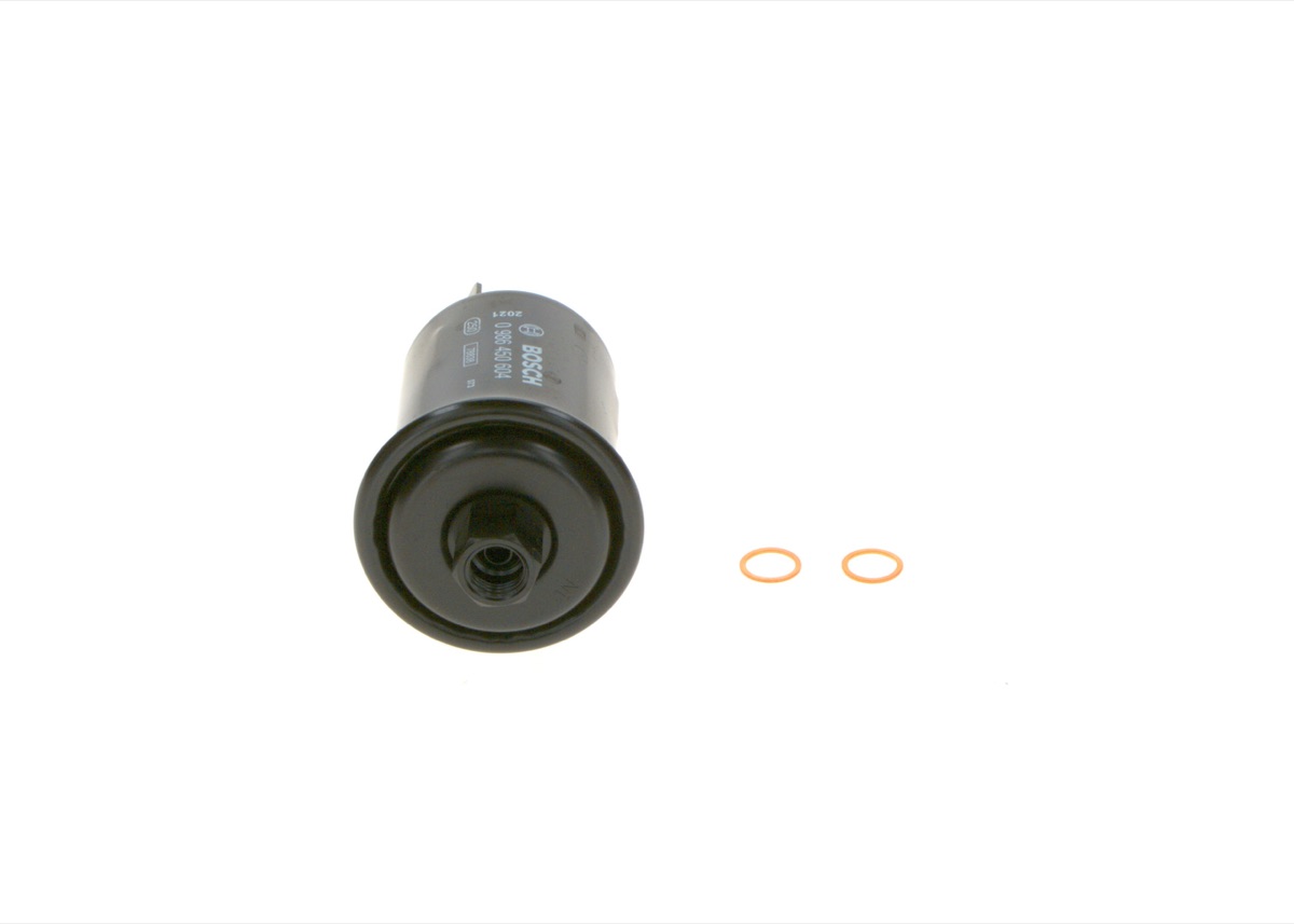 Bosch 0 986 450 604 Fuel Filter