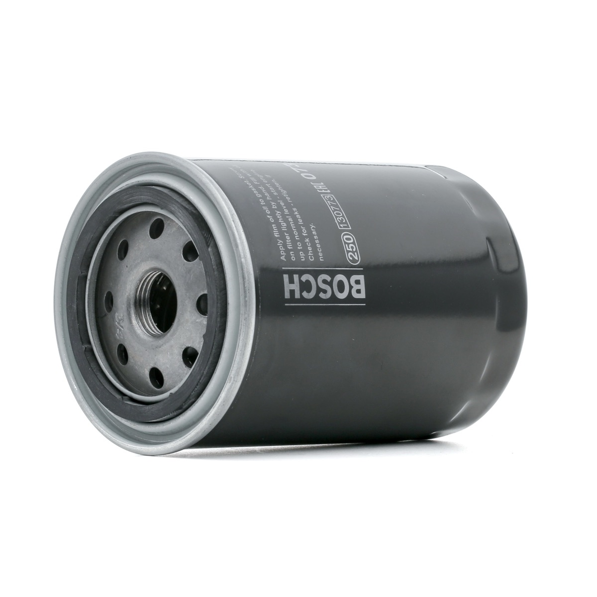 Bosch 0 986 452 000 Oil Filter