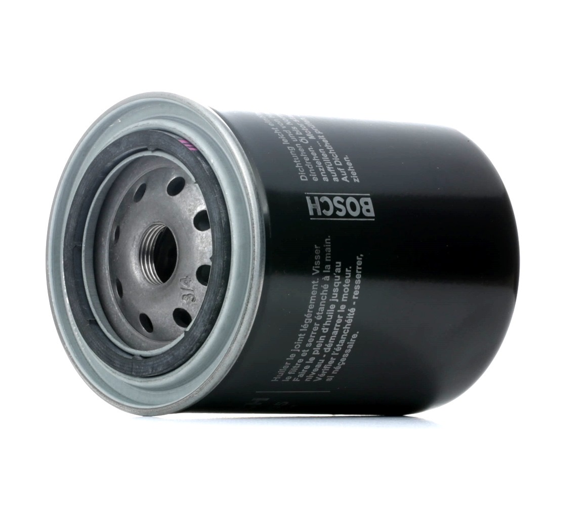 Bosch 0 986 452 005 Oil Filter