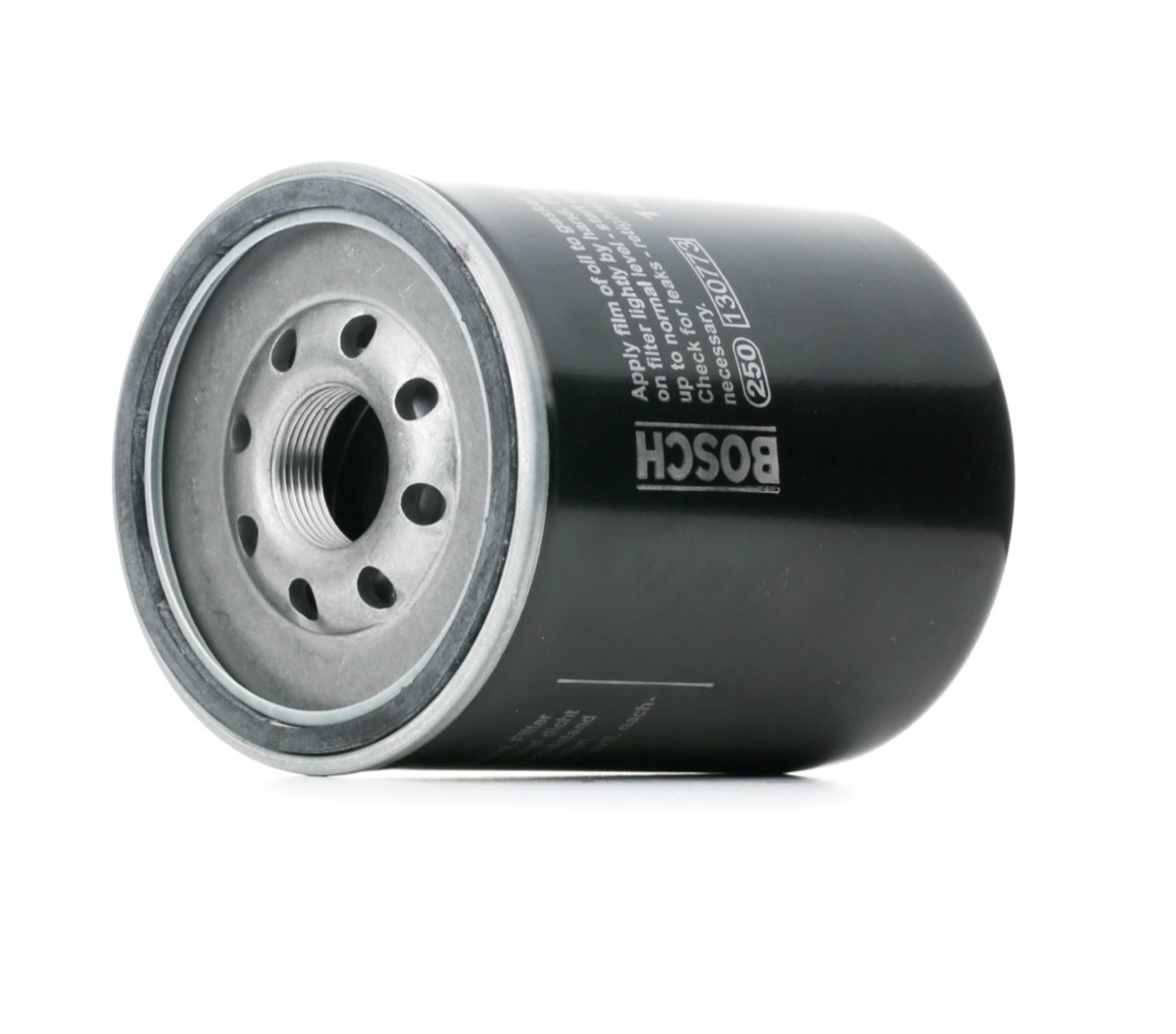 Bosch 0 986 452 064 Oil Filter