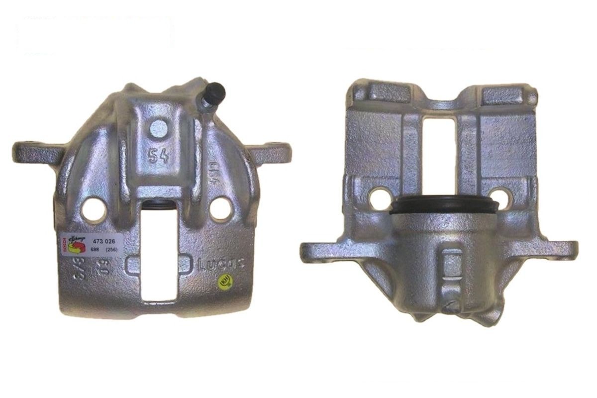 Bosch 0 986 473 026 Brake Caliper