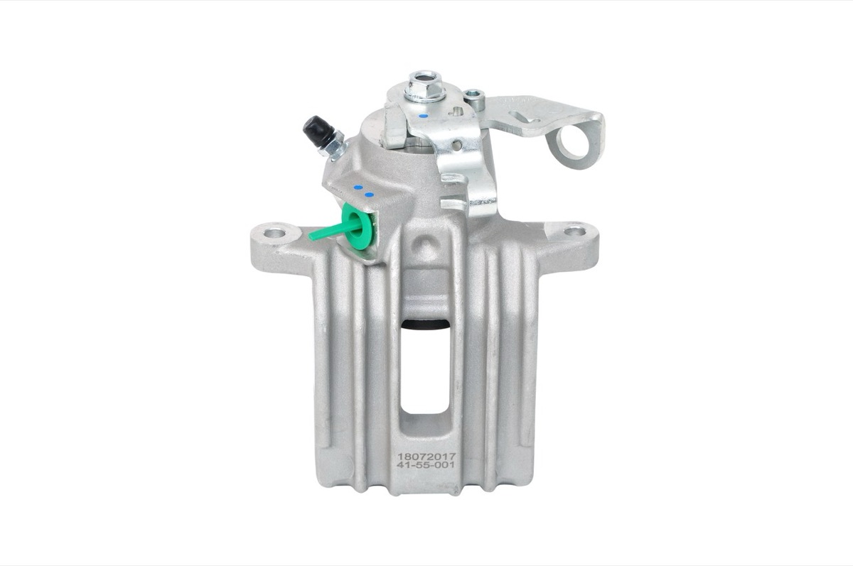 Bosch 0 986 473 029 Brake Caliper