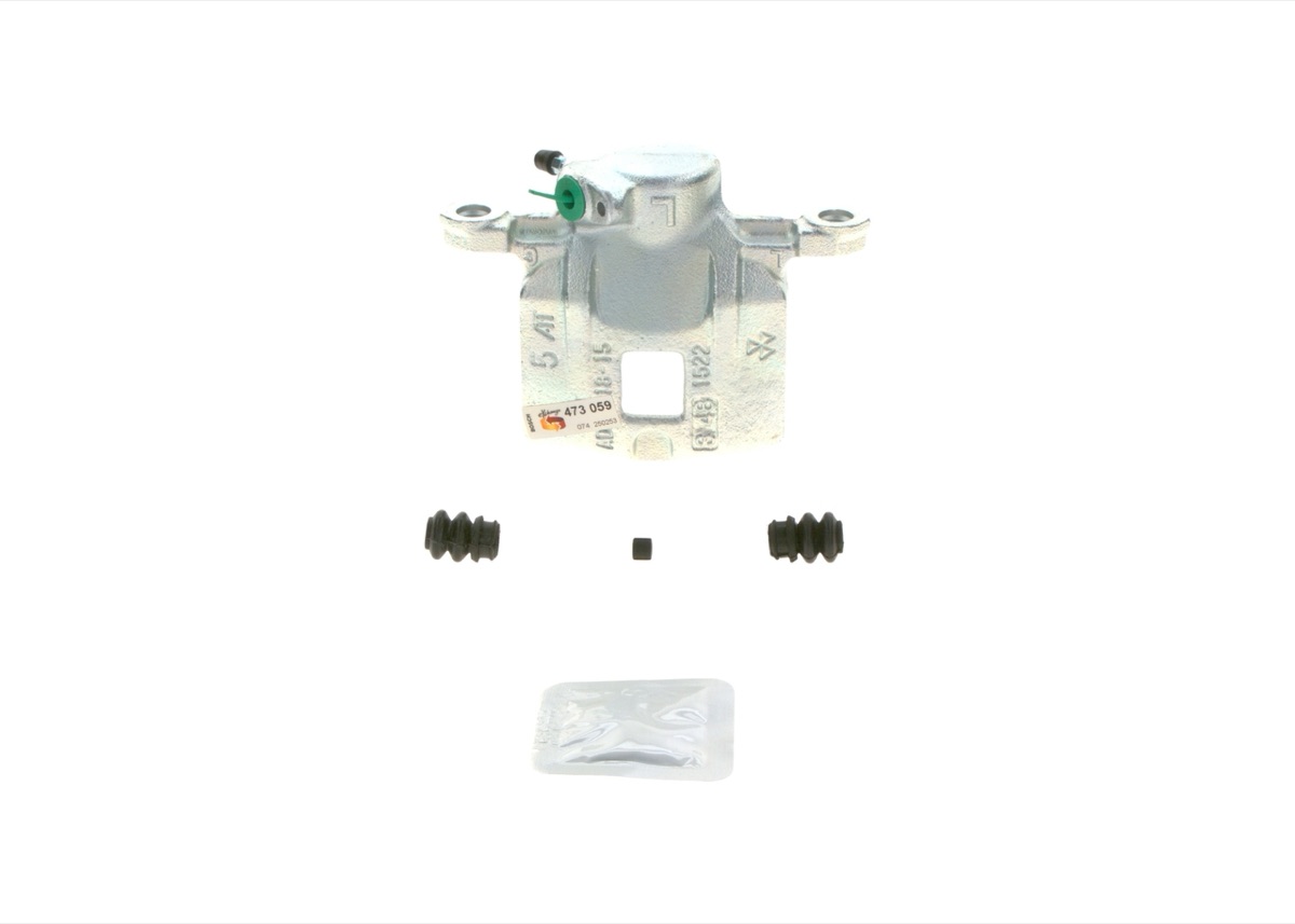 Bosch 0 986 473 059 Brake Caliper