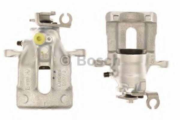 Bosch 0 986 473 068 Brake Caliper