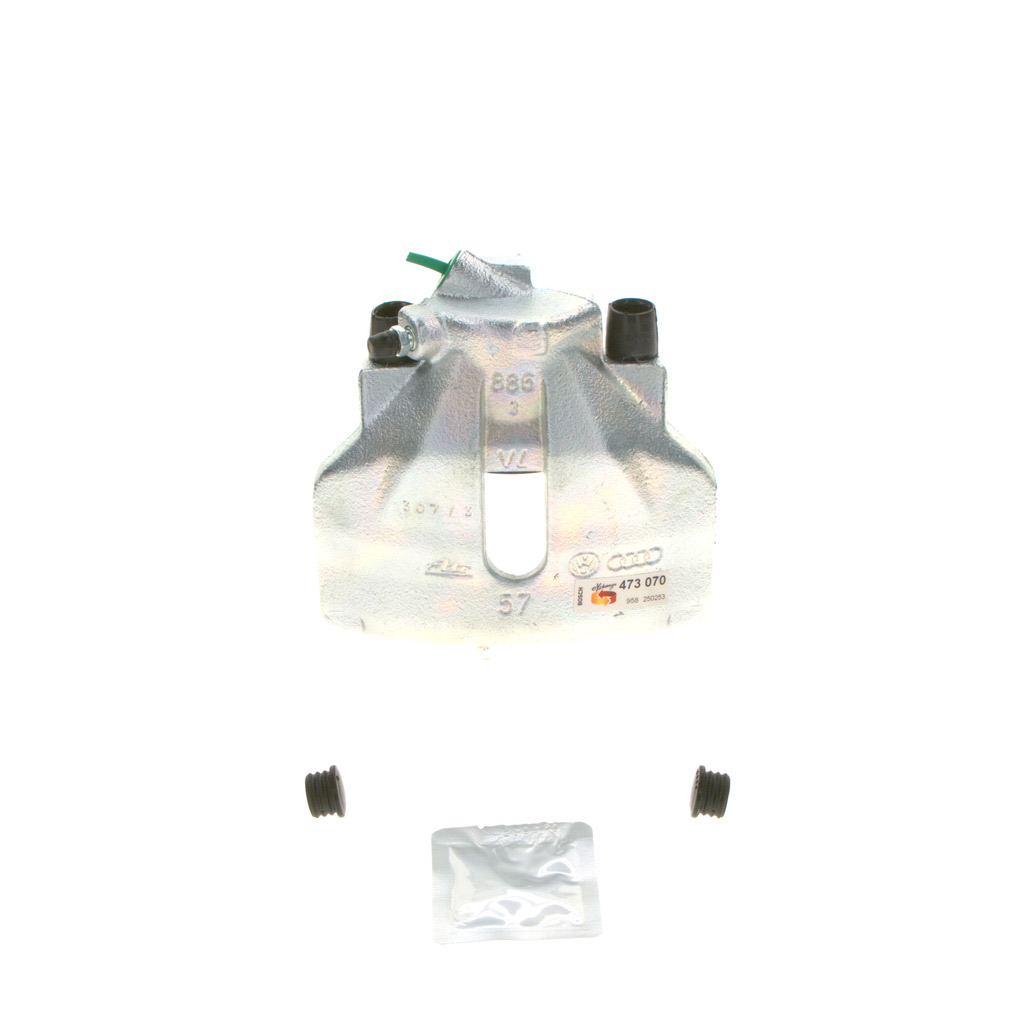 Bosch 0 986 473 070 Brake Caliper