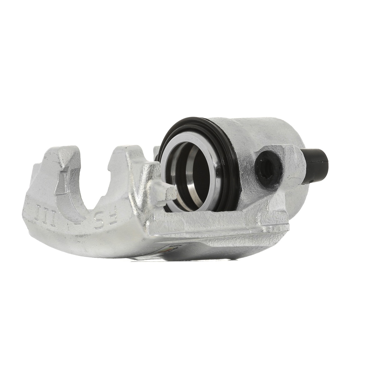 Bosch 0 986 473 071 Brake Caliper