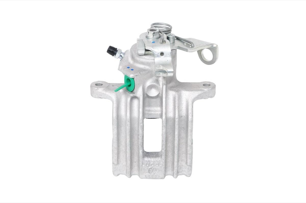 Bosch 0 986 473 072 Brake Caliper