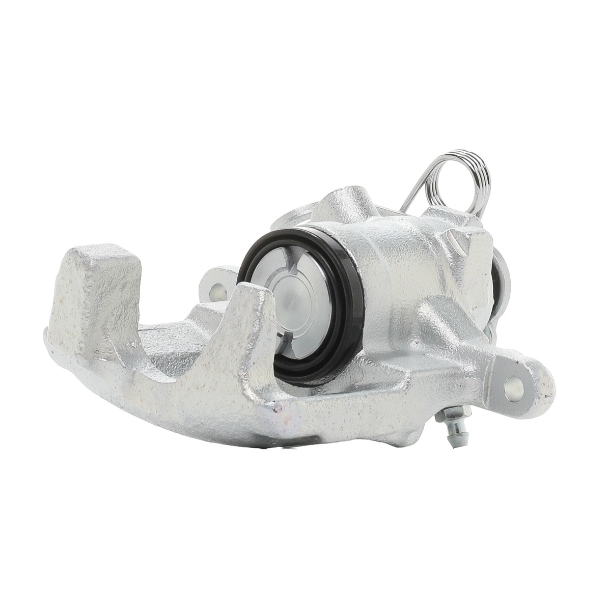 Bosch 0 986 473 073 Brake Caliper