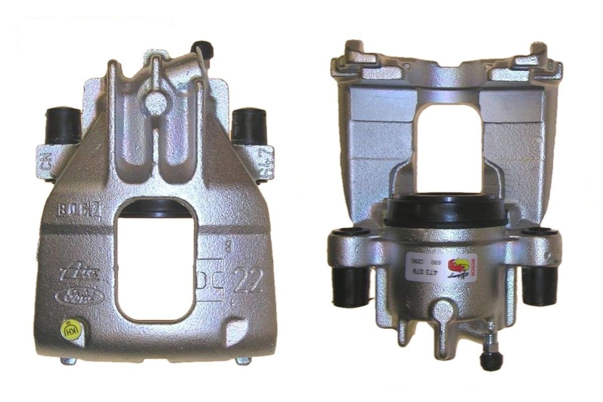 Bosch 0 986 473 079 Brake Caliper