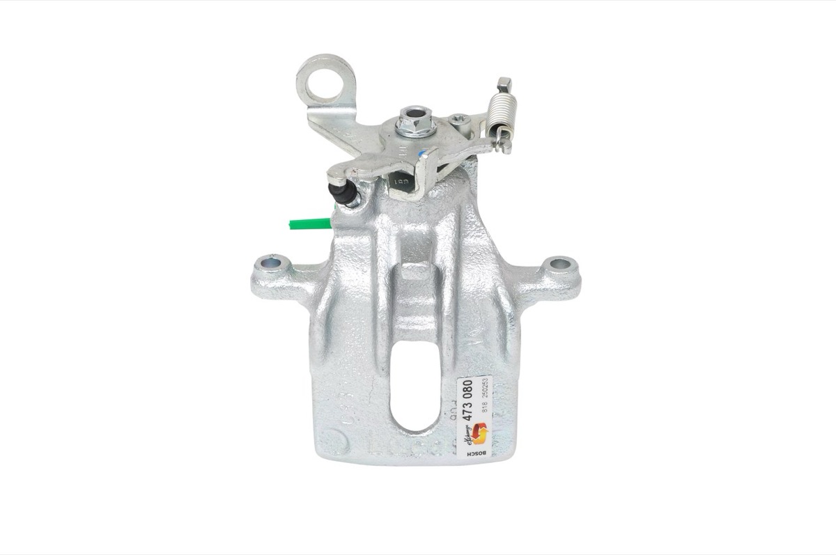 Bosch 0 986 473 080 Brake Caliper